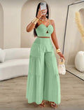 Melon Summer set