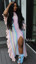 Milan