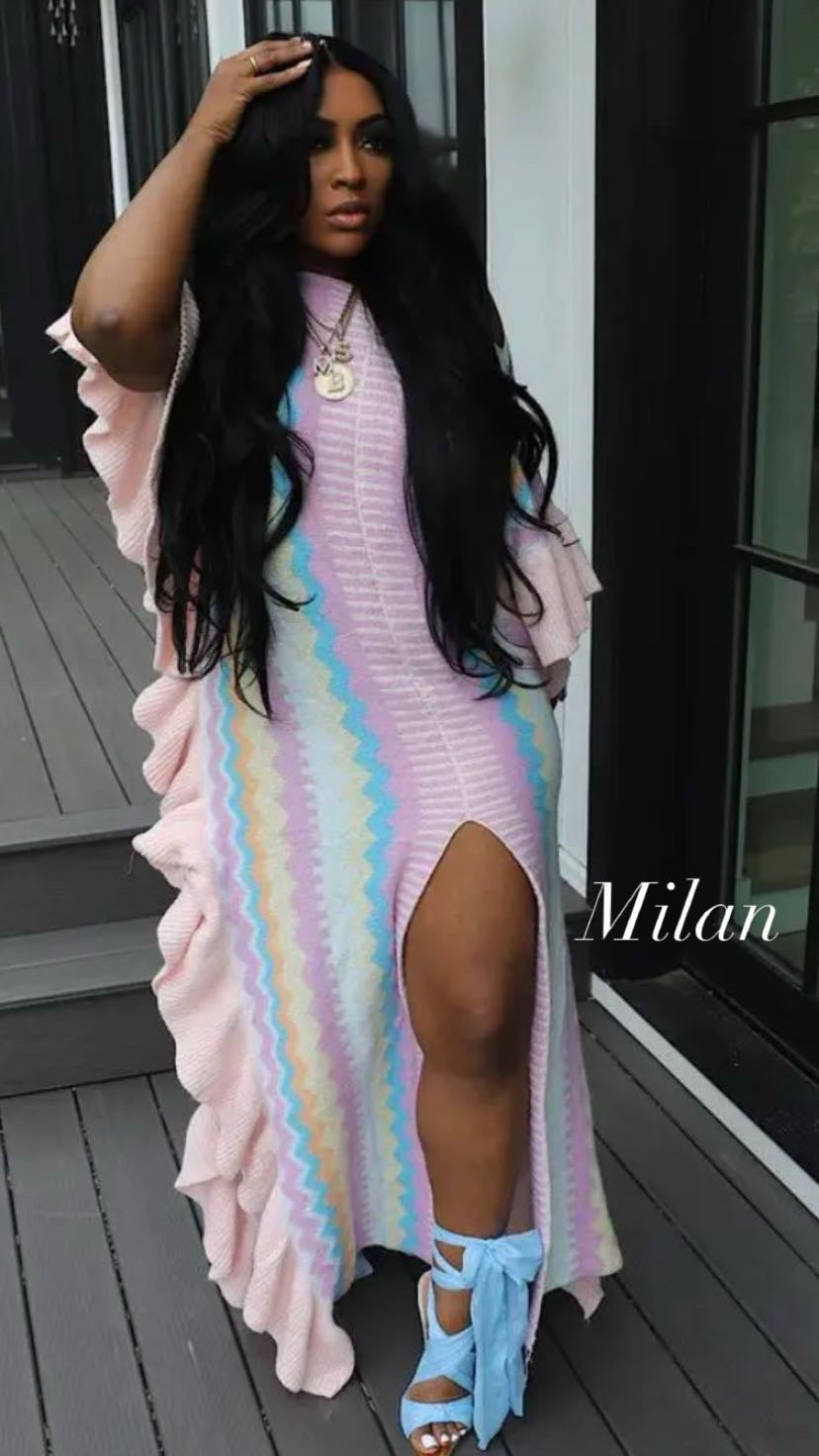 Milan